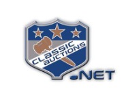 Classic Auctions Inc. Classic Auctions Inc.